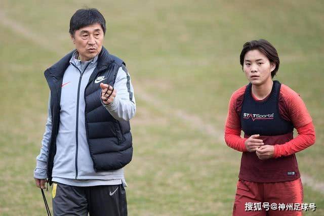 2026年国际友谊赛前瞻：爱尔兰主场迎战卡塔尔