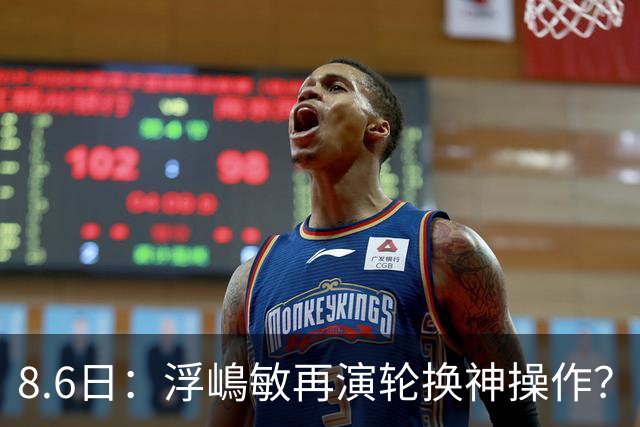about image